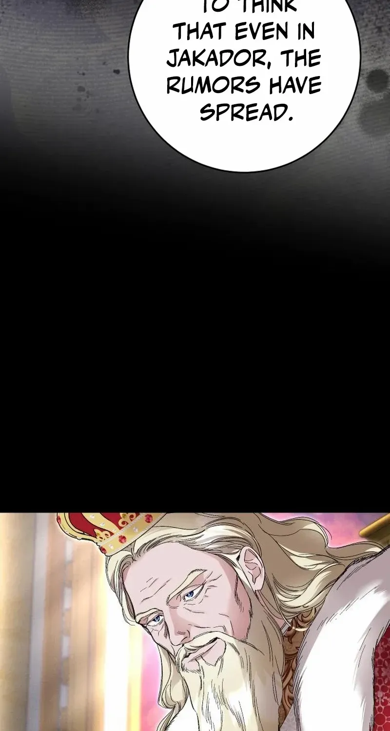 The empresss time reversed abducted marriage Chapter 25 page 13 - 