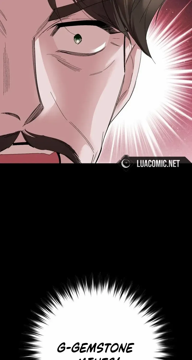 The empresss time reversed abducted marriage Chapter 25 page 15 - 