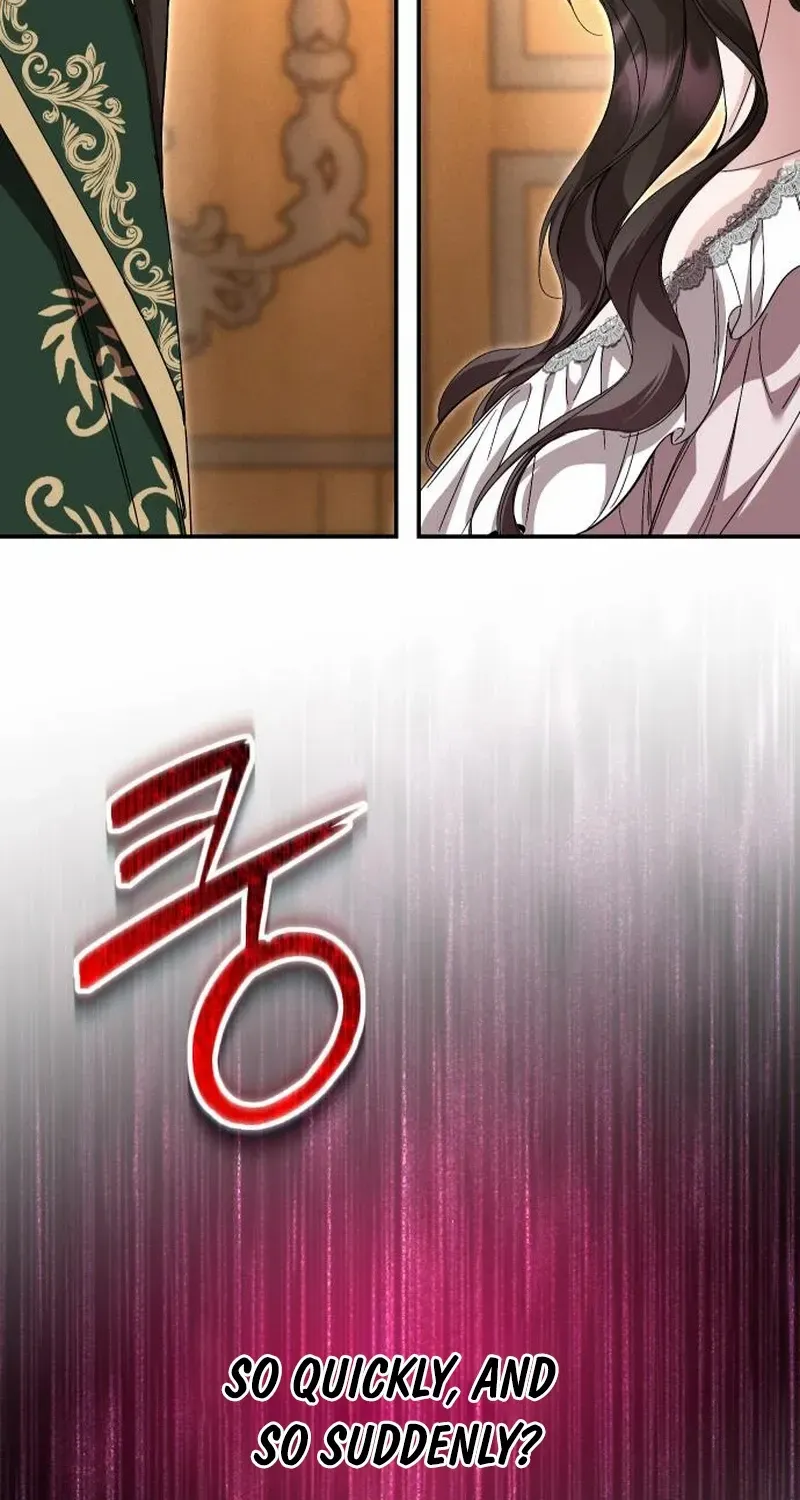 The empresss time reversed abducted marriage Chapter 25 page 18 - 