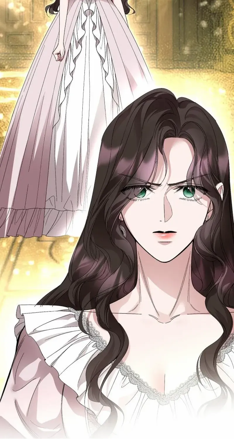 The empresss time reversed abducted marriage Chapter 25 page 24 - 