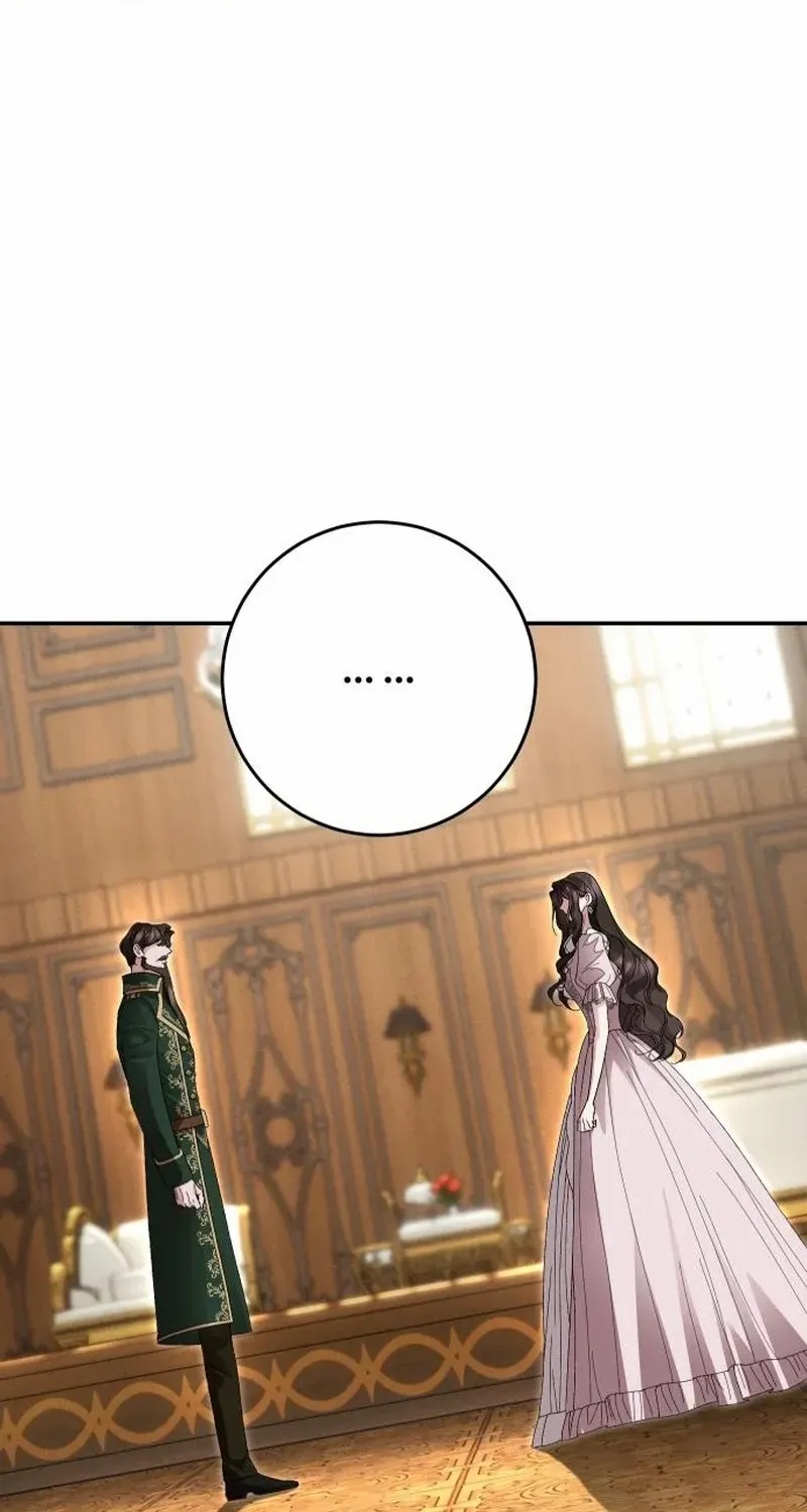 The empresss time reversed abducted marriage Chapter 25 page 25 - 