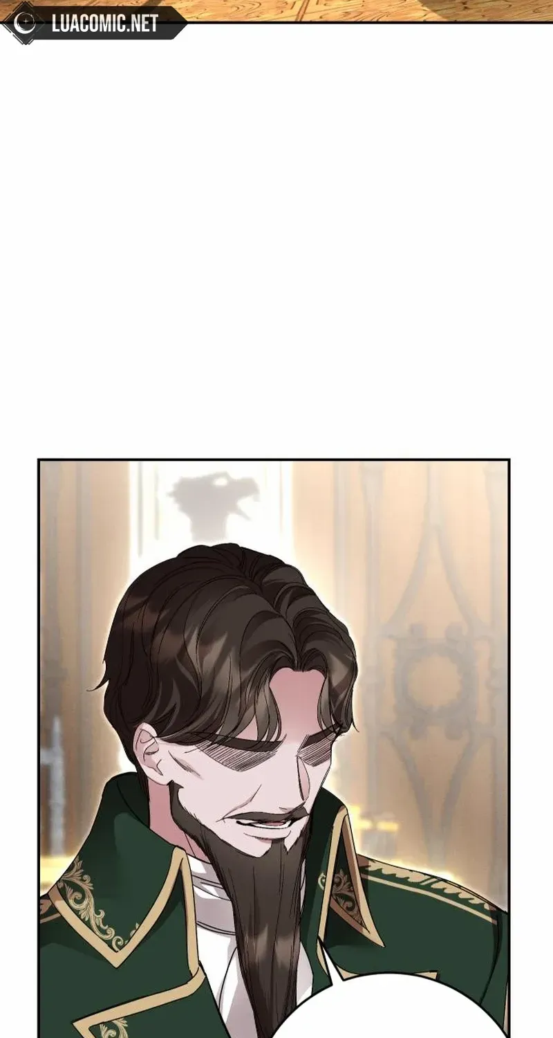 The empresss time reversed abducted marriage Chapter 25 page 26 - 