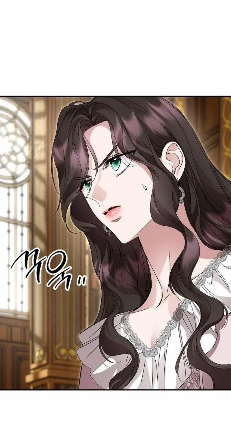 The empresss time reversed abducted marriage Chapter 25 page 29 - 