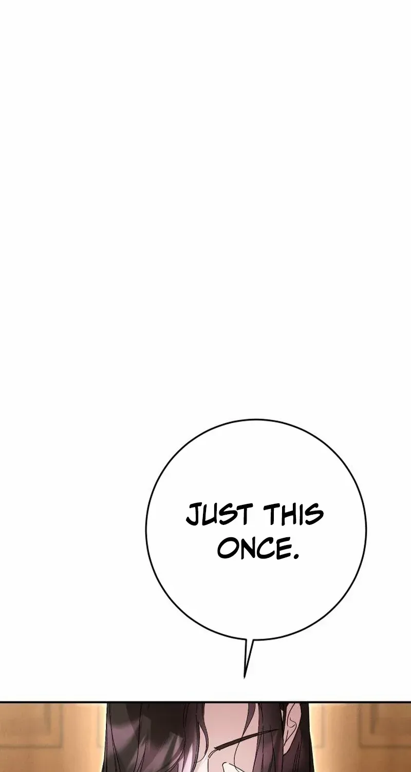 The empresss time reversed abducted marriage Chapter 25 page 30 - 