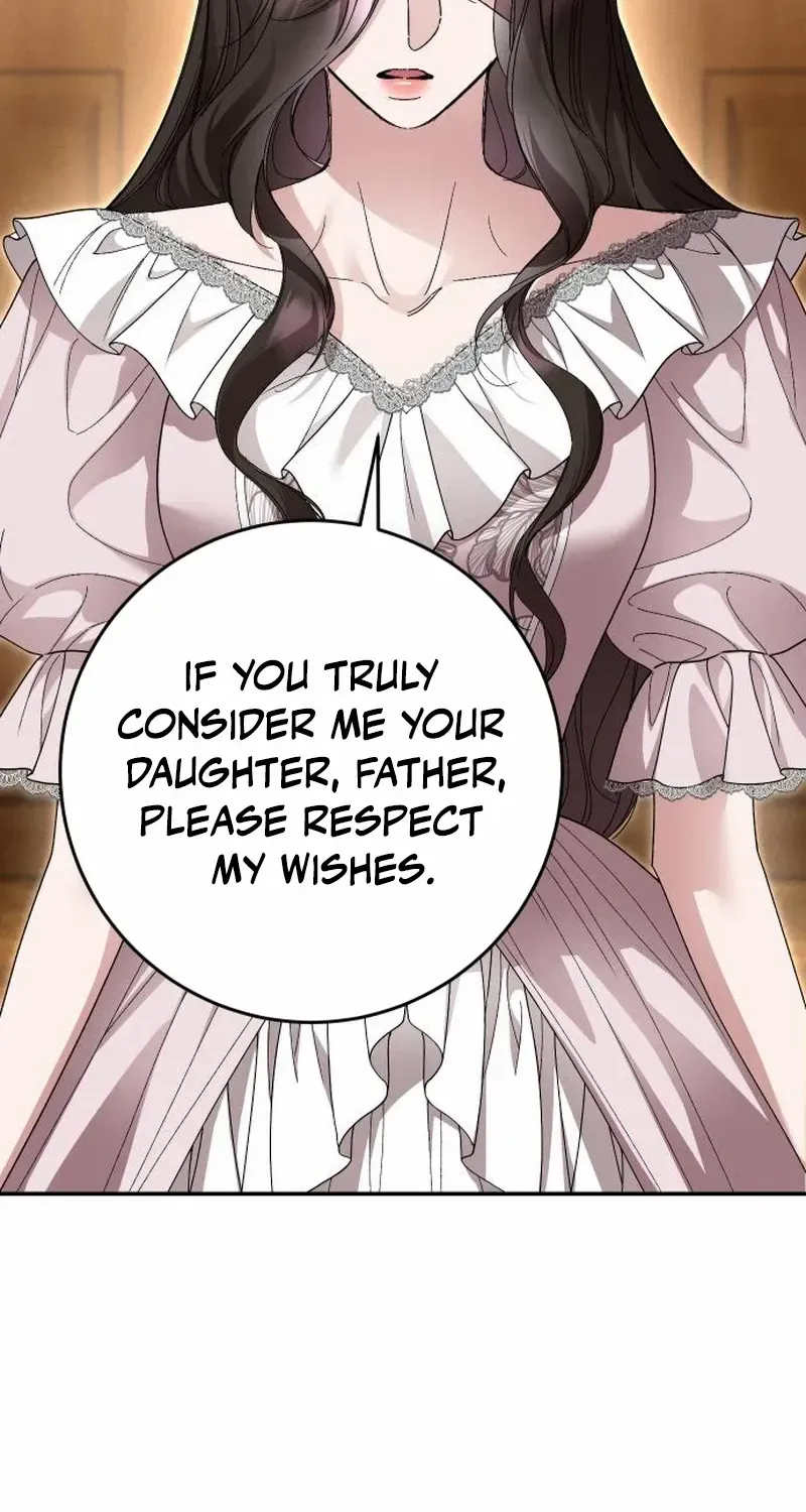 The empresss time reversed abducted marriage Chapter 25 page 31 - 