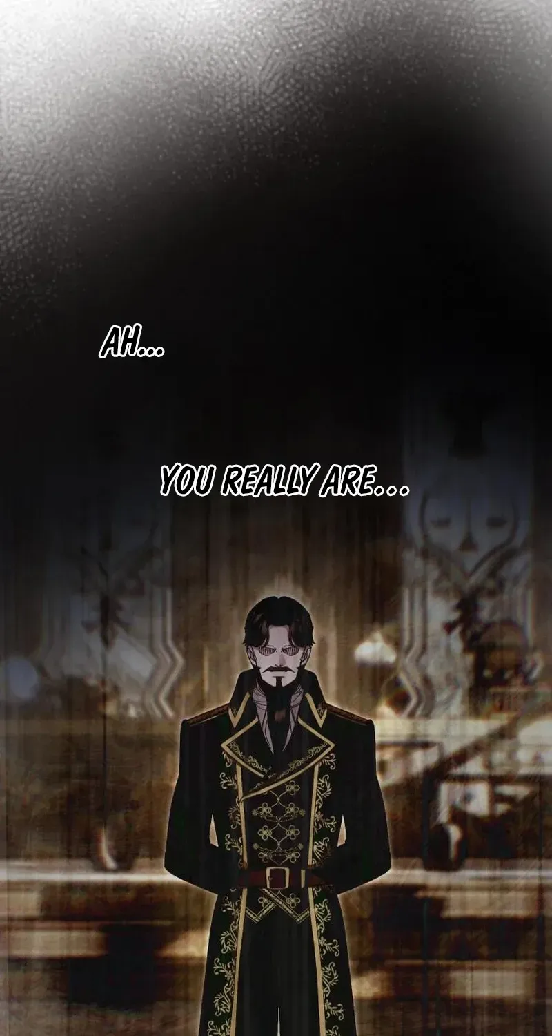 The empresss time reversed abducted marriage Chapter 25 page 35 - 