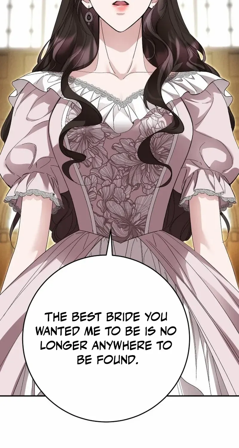 The empresss time reversed abducted marriage Chapter 25 page 40 - 