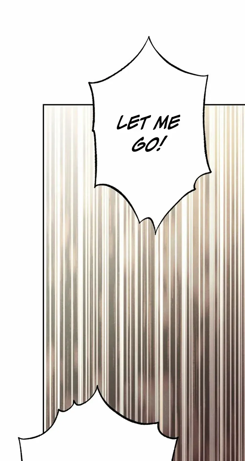 The empresss time reversed abducted marriage Chapter 25 page 42 - 