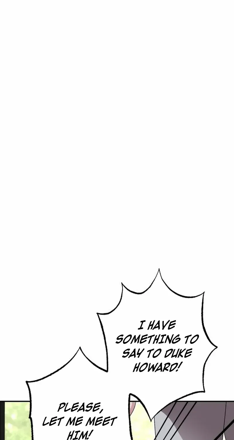 The empresss time reversed abducted marriage Chapter 25 page 48 - 