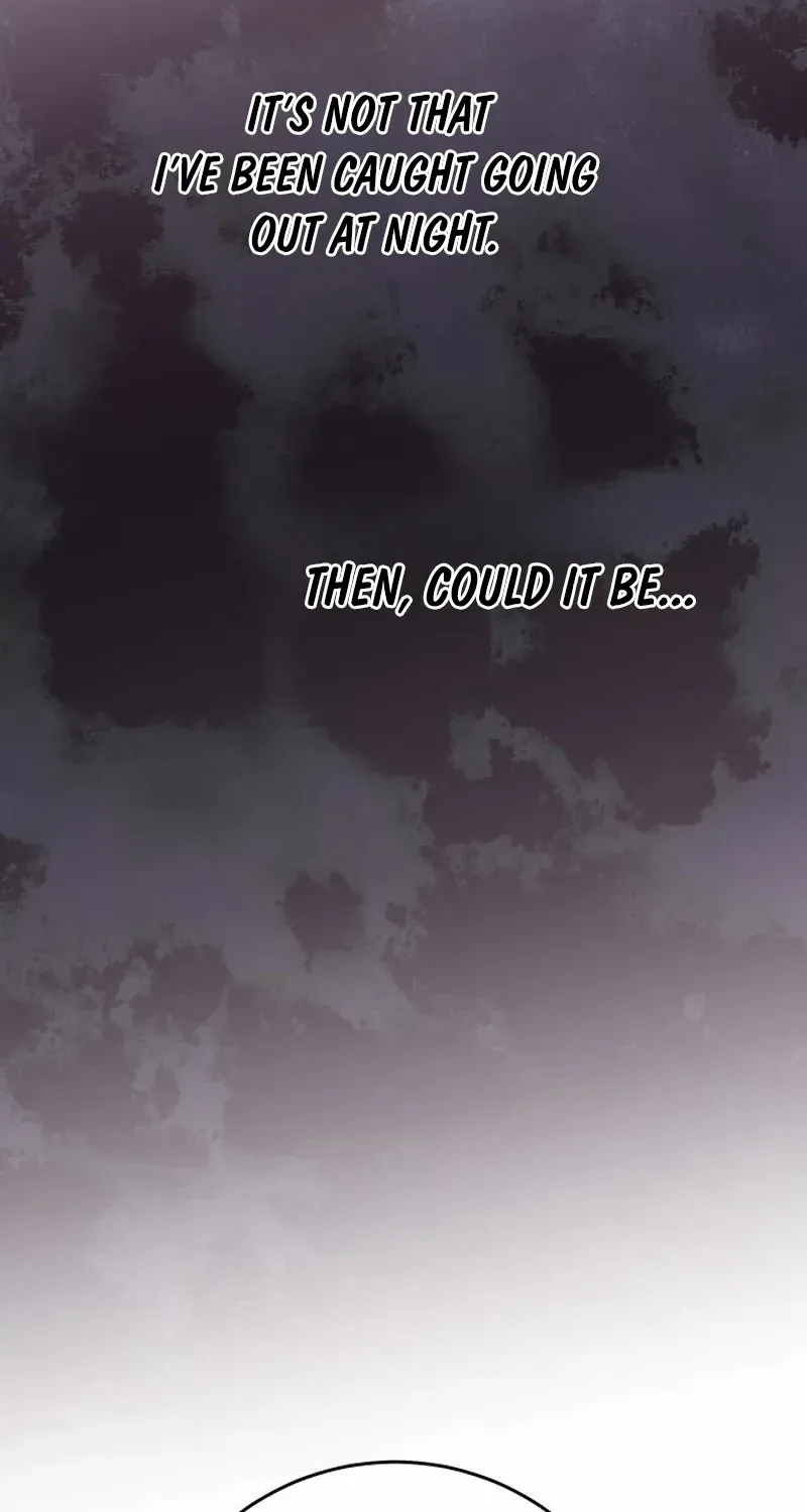 The empresss time reversed abducted marriage Chapter 25 page 6 - 
