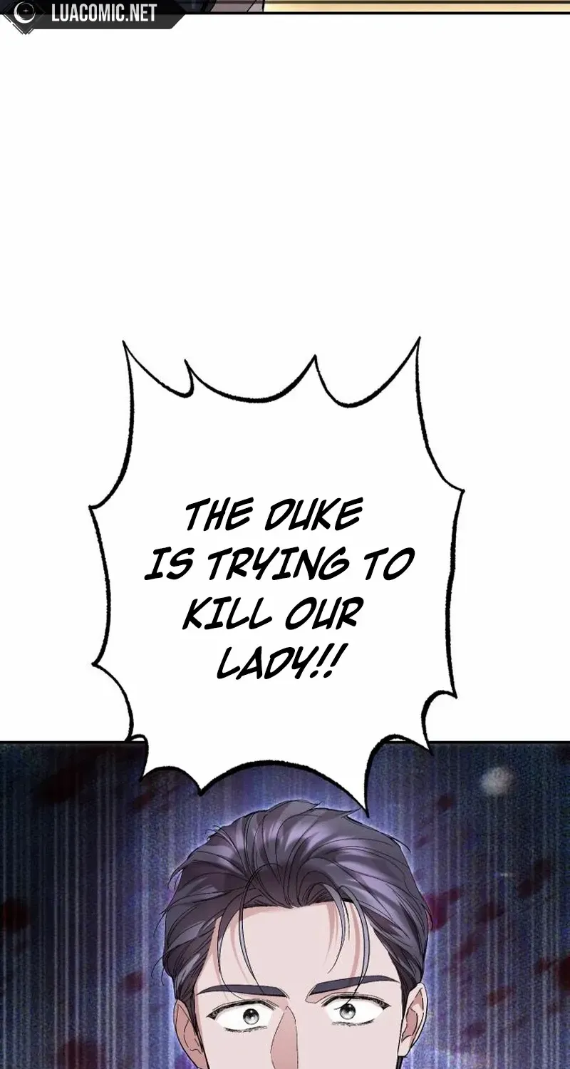 The empresss time reversed abducted marriage Chapter 25 page 53 - 