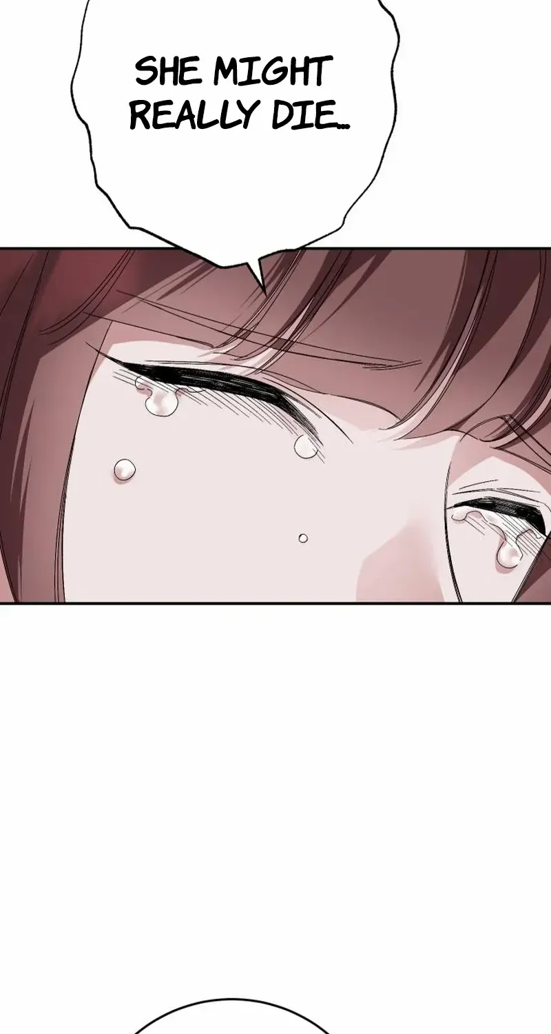 The empresss time reversed abducted marriage Chapter 25 page 55 - 