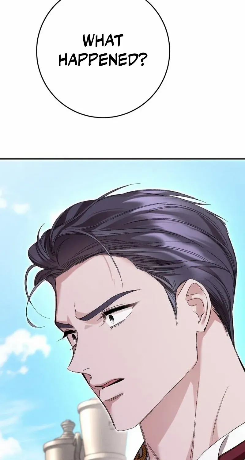 The empresss time reversed abducted marriage Chapter 25 page 56 - 