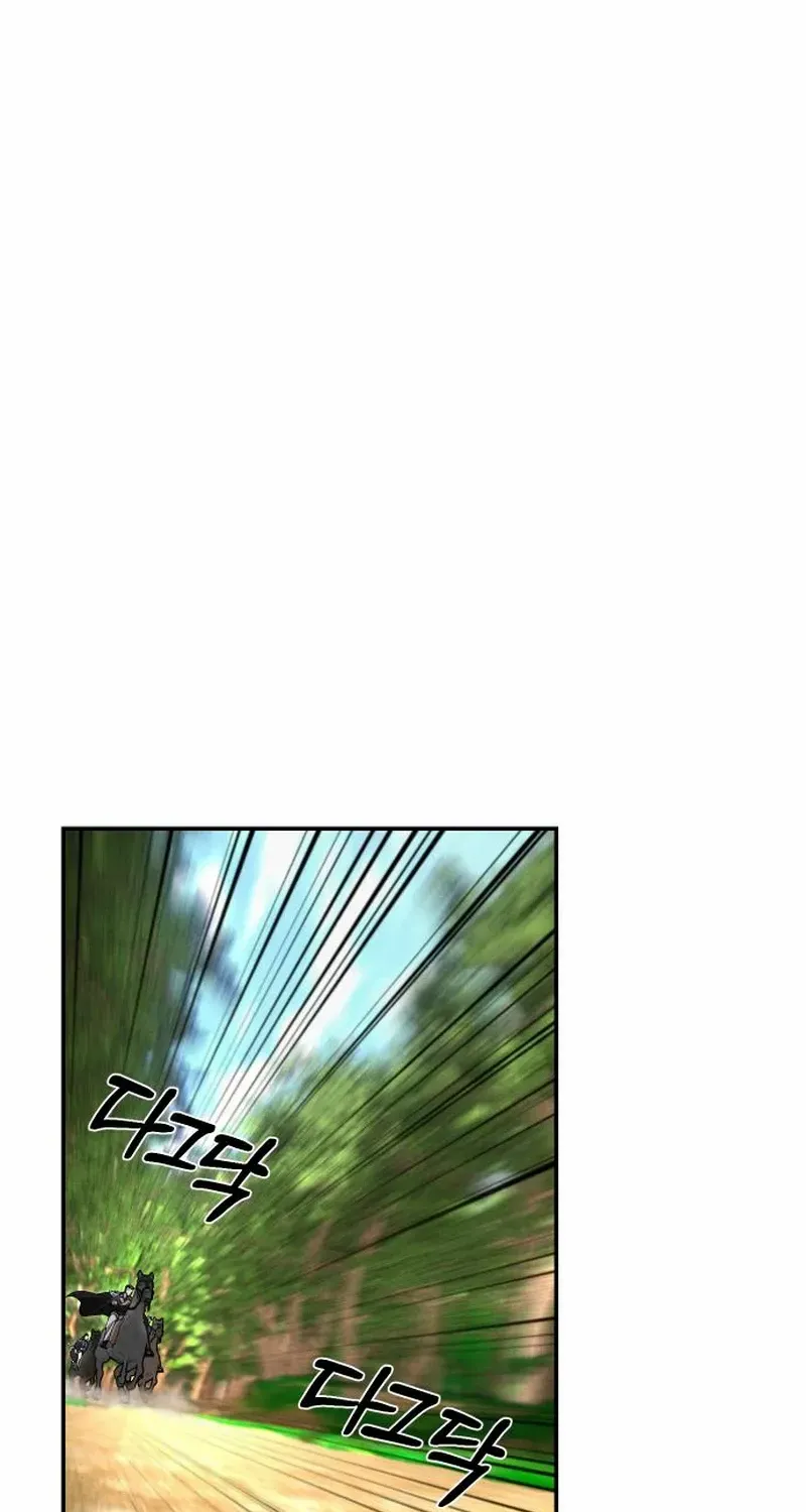 The empresss time reversed abducted marriage Chapter 25 page 58 - 