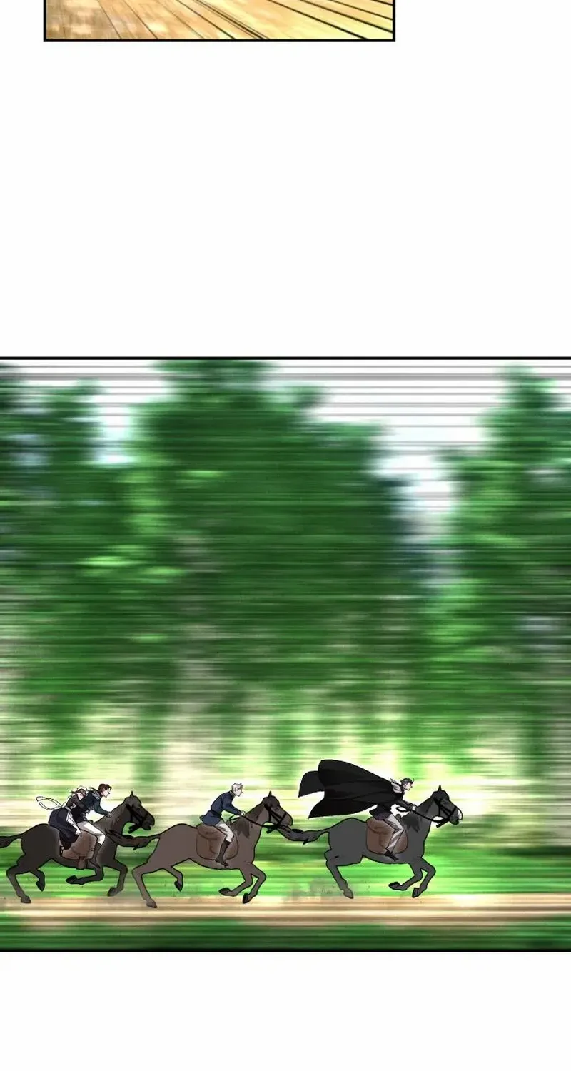 The empresss time reversed abducted marriage Chapter 25 page 59 - 