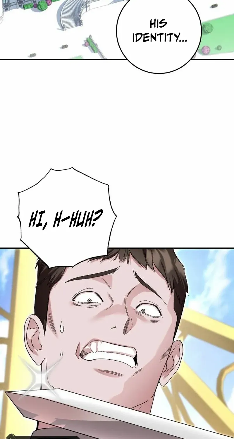 The empresss time reversed abducted marriage Chapter 25 page 64 - 