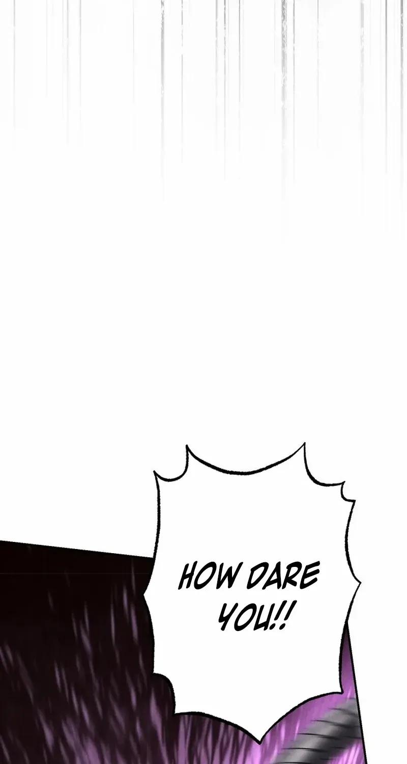 The empresss time reversed abducted marriage Chapter 25 page 68 - 