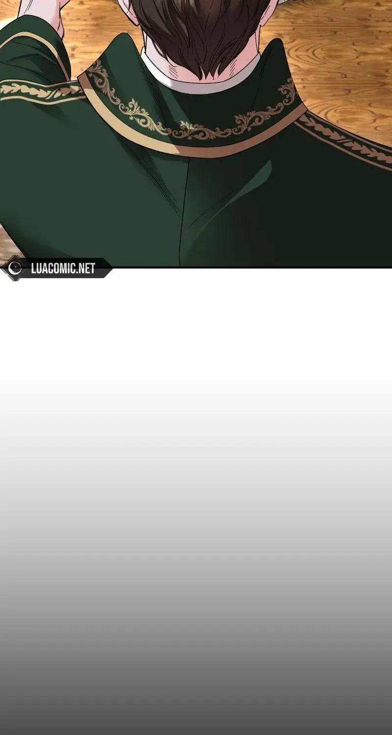 The empresss time reversed abducted marriage Chapter 25 page 8 - 
