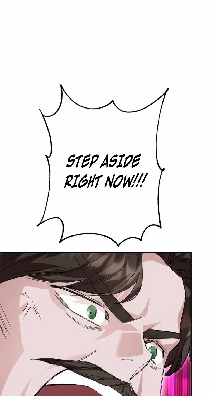 The empresss time reversed abducted marriage Chapter 25 page 85 - 
