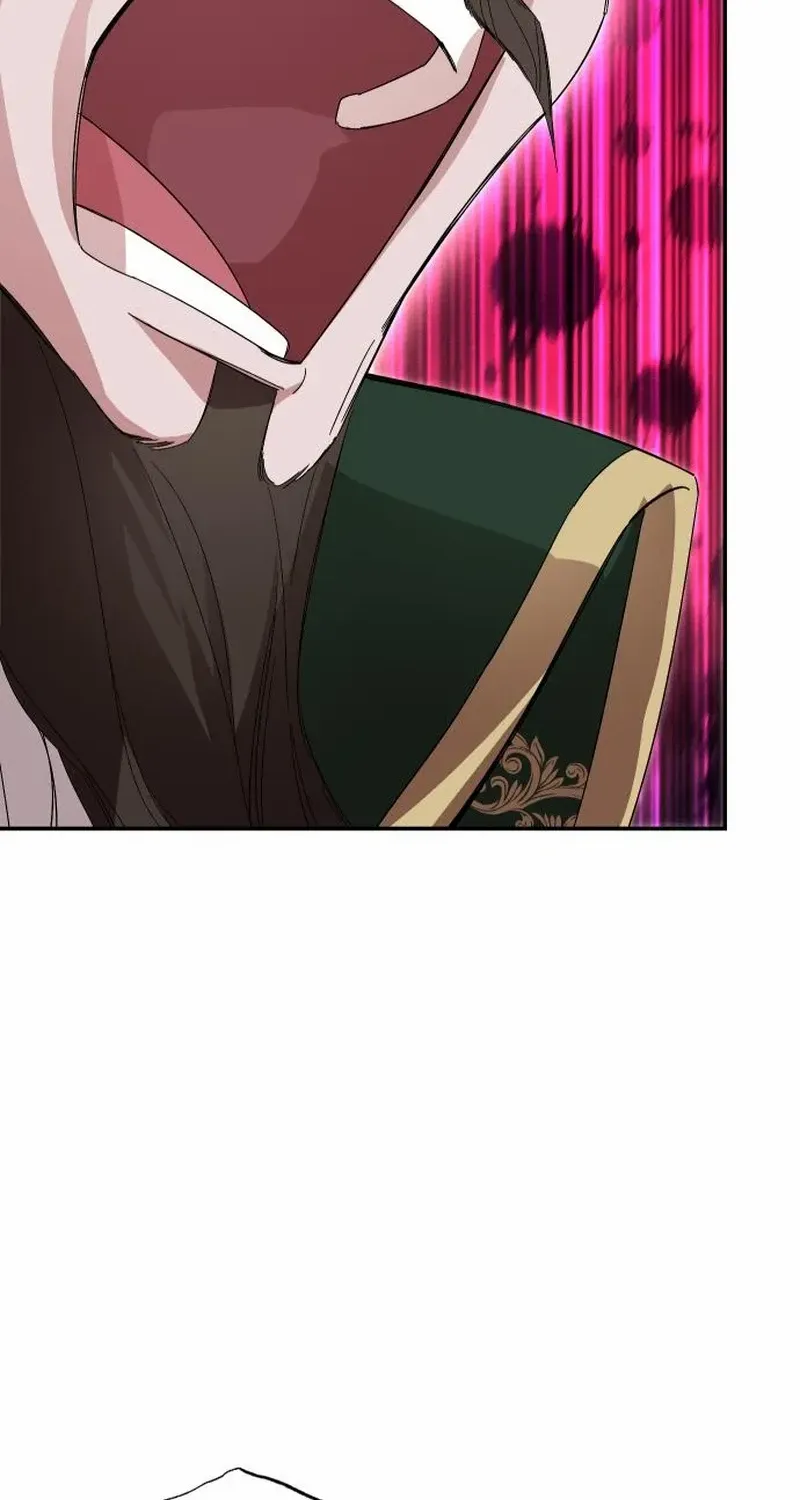 The empresss time reversed abducted marriage Chapter 25 page 86 - 