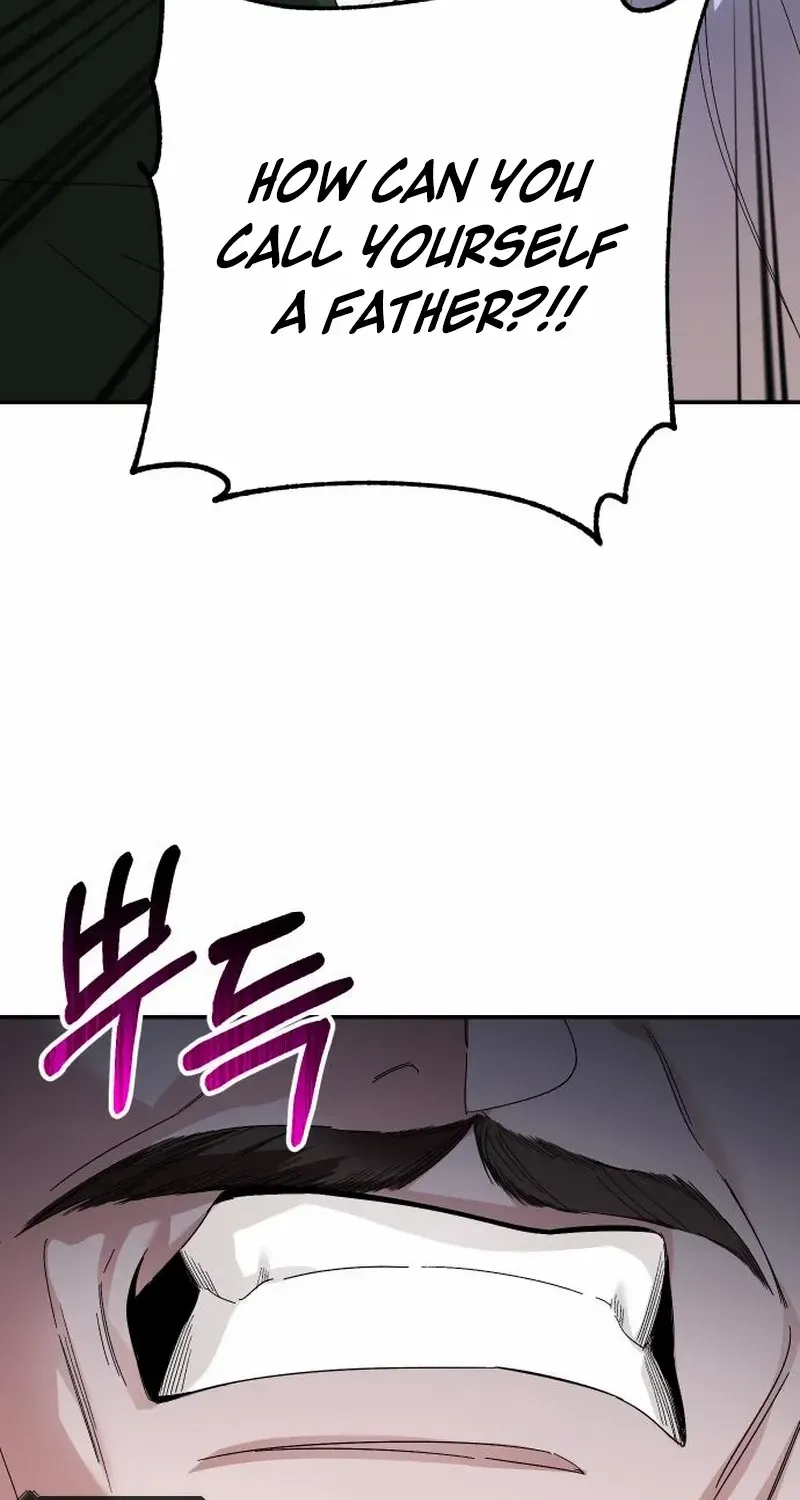 The empresss time reversed abducted marriage Chapter 25 page 91 - 