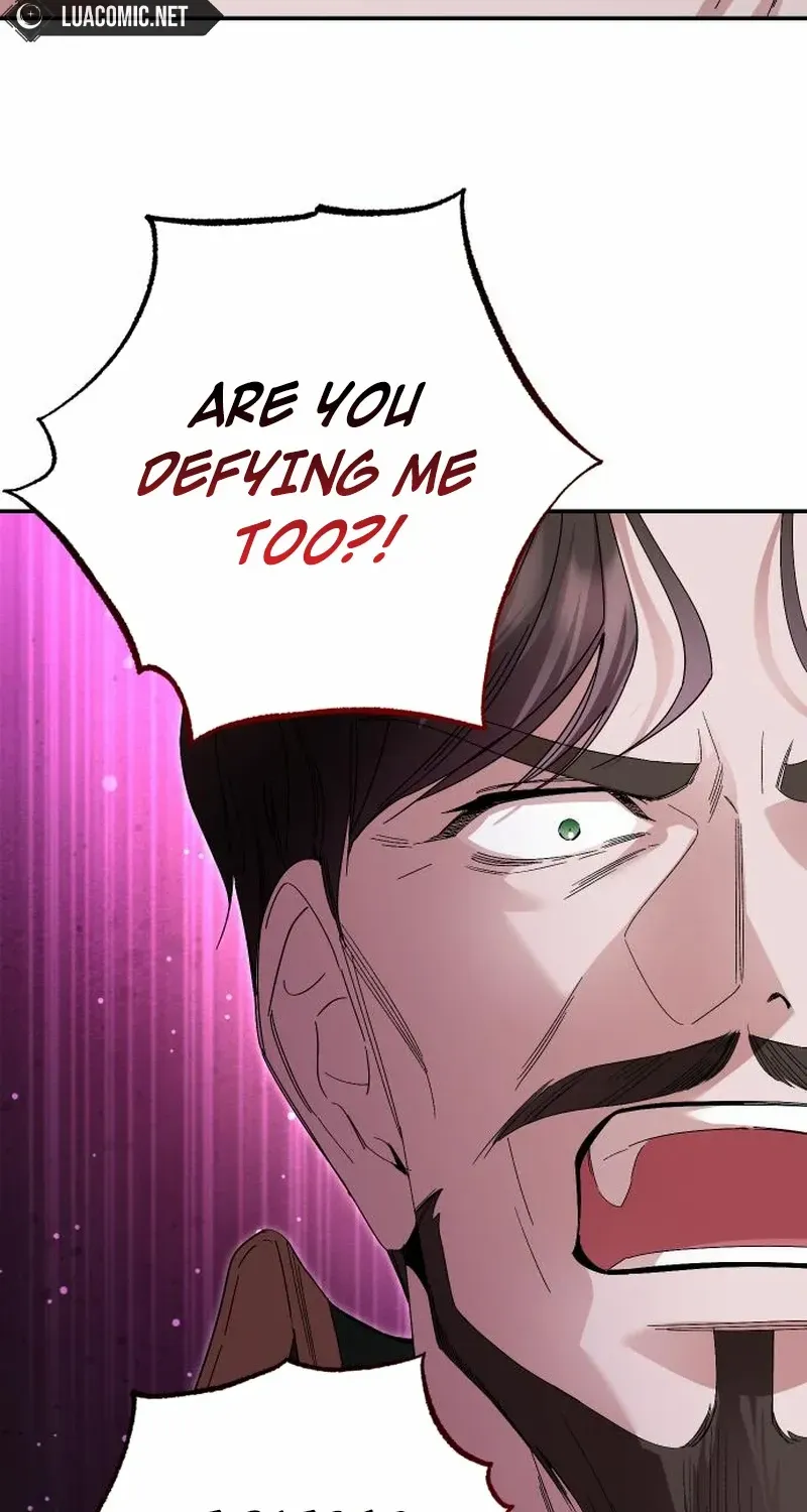 The empresss time reversed abducted marriage Chapter 25 page 92 - 