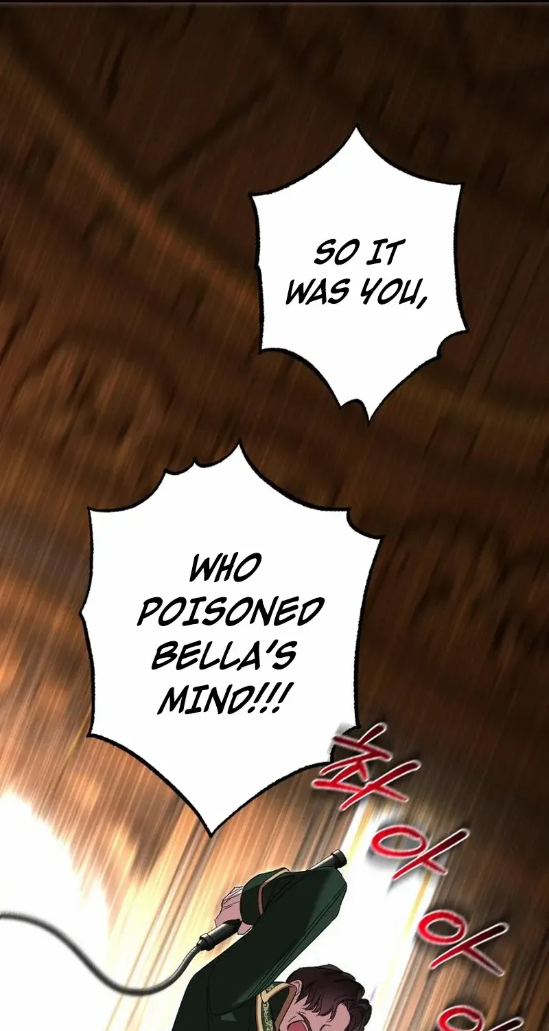 The empresss time reversed abducted marriage Chapter 25 page 98 - 
