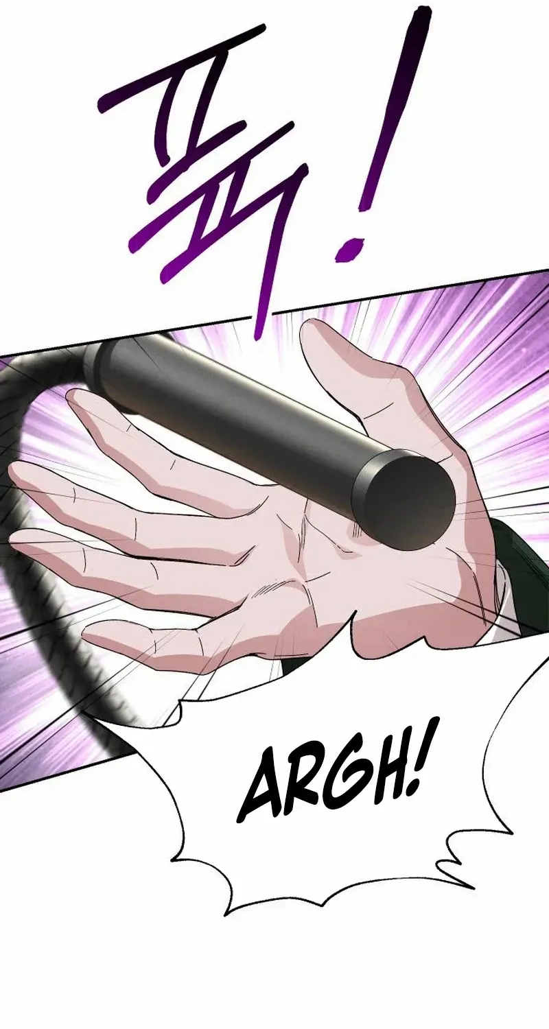 The empresss time reversed abducted marriage Chapter 25 page 100 - 