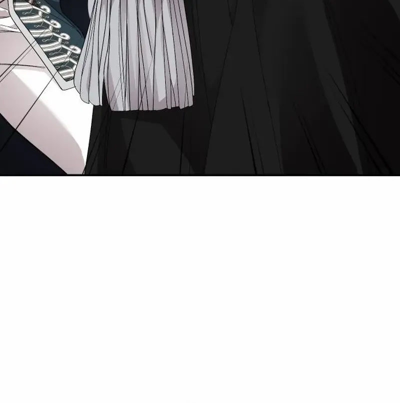 The empresss time reversed abducted marriage Chapter 26 page 11 - 