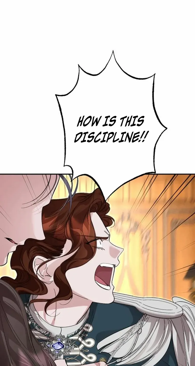 The empresss time reversed abducted marriage Chapter 26 page 13 - 