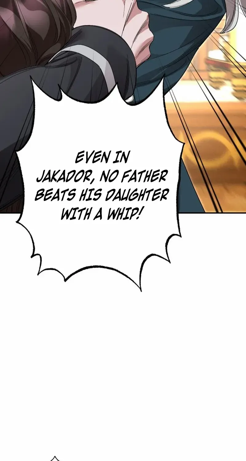 The empresss time reversed abducted marriage Chapter 26 page 14 - 