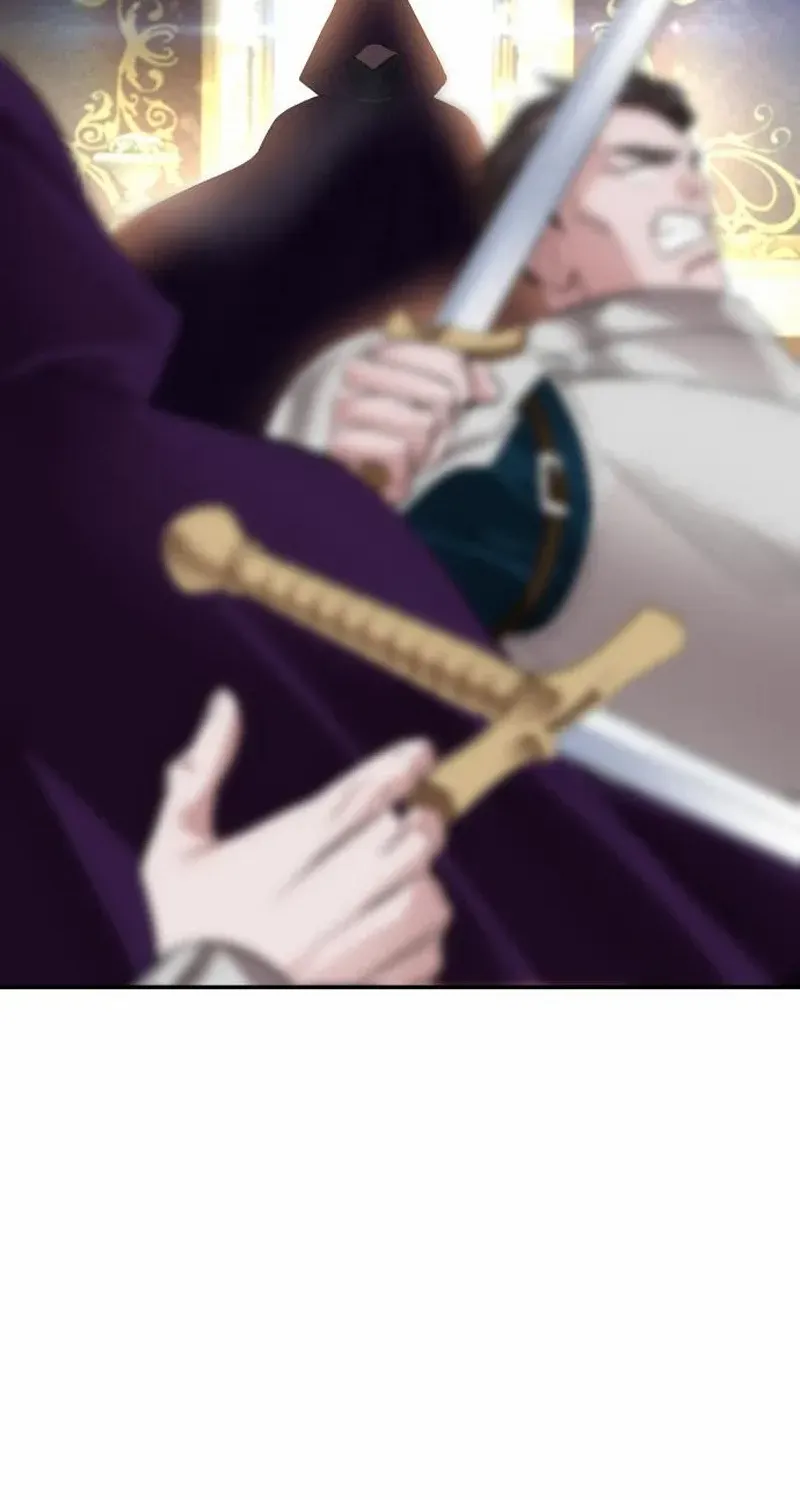 The empresss time reversed abducted marriage Chapter 26 page 19 - 