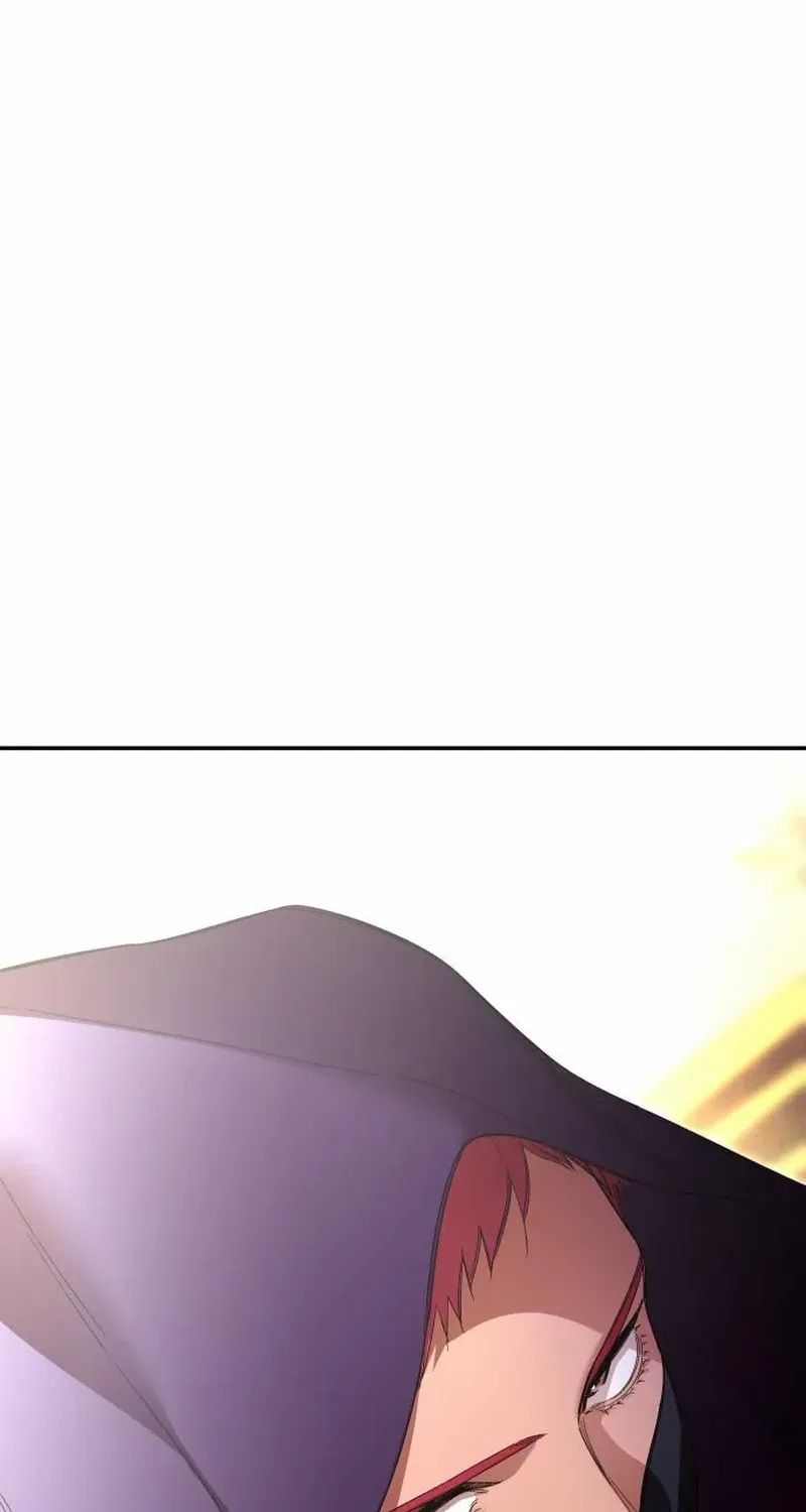 The empresss time reversed abducted marriage Chapter 26 page 20 - 