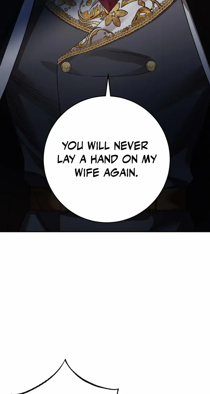 The empresss time reversed abducted marriage Chapter 26 page 26 - 