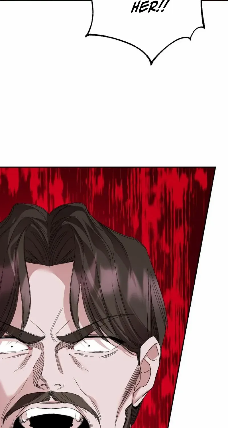 The empresss time reversed abducted marriage Chapter 26 page 28 - 