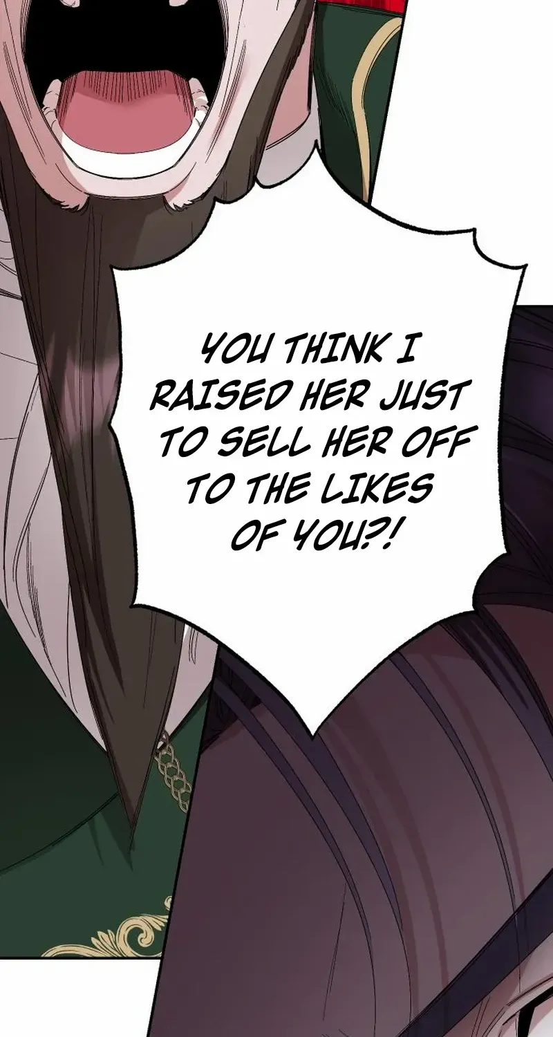 The empresss time reversed abducted marriage Chapter 26 page 29 - 
