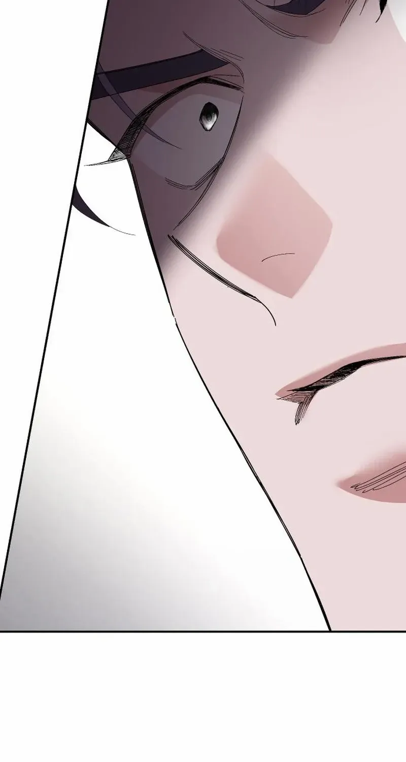The empresss time reversed abducted marriage Chapter 26 page 30 - 