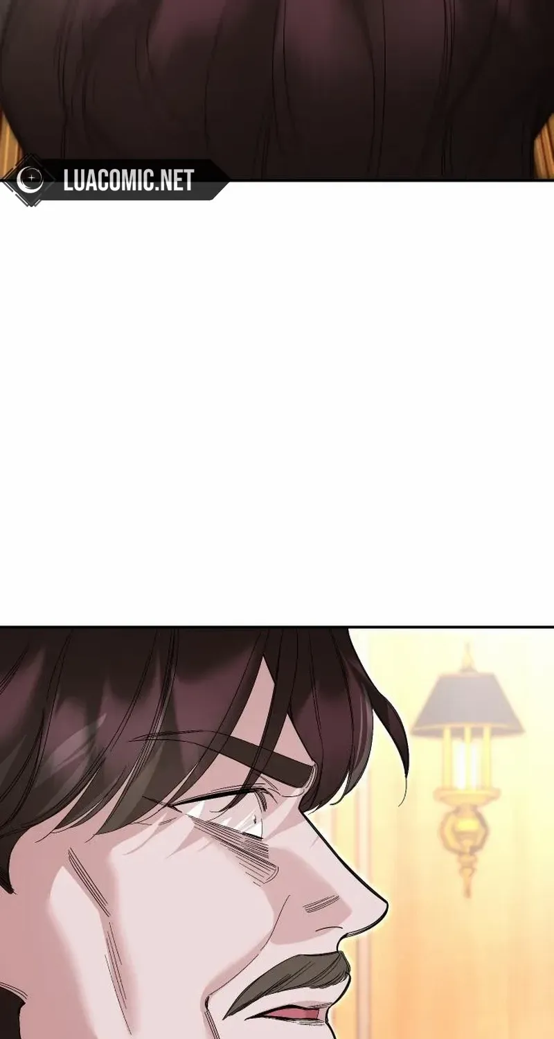 The empresss time reversed abducted marriage Chapter 26 page 35 - 