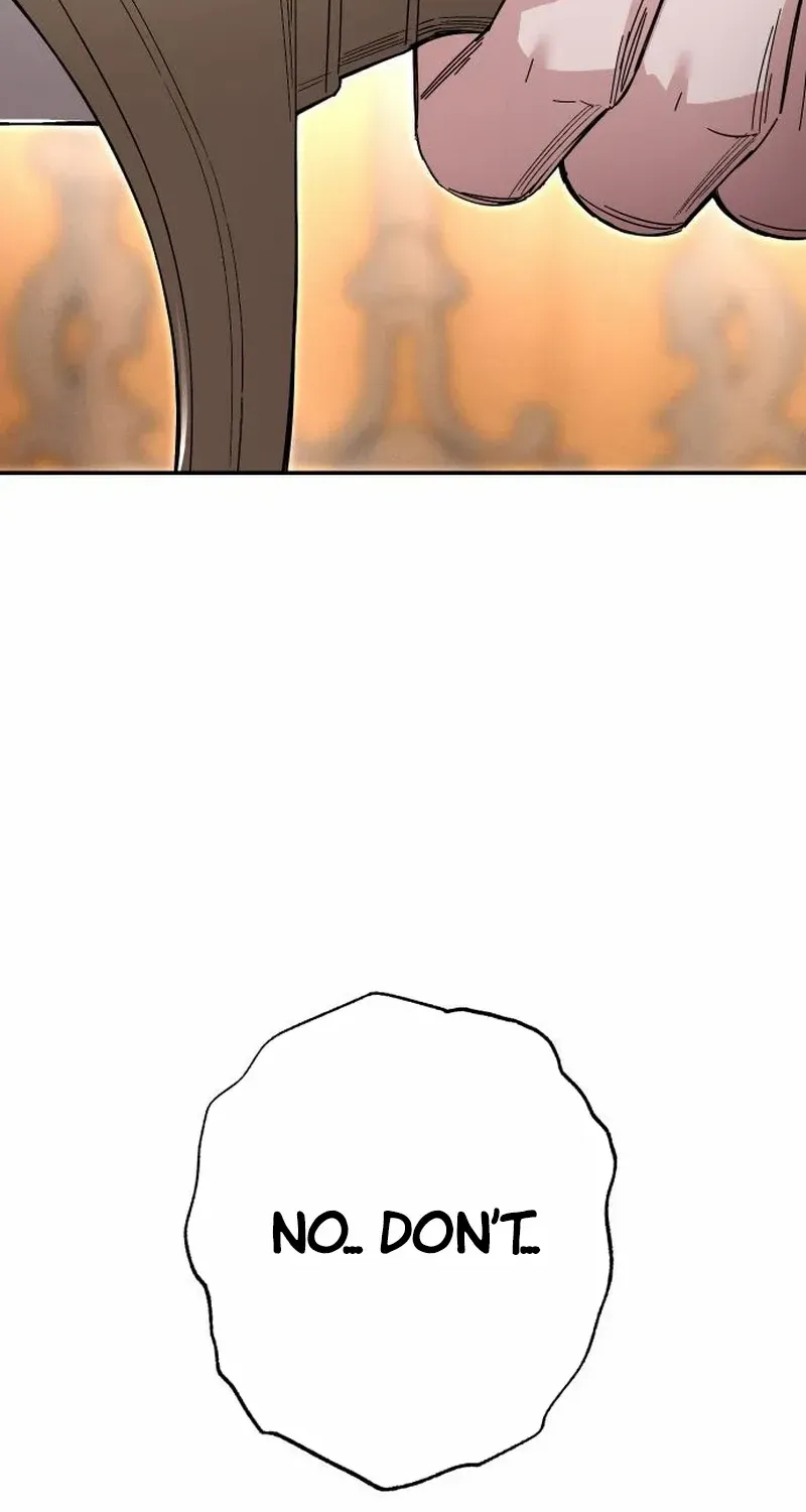 The empresss time reversed abducted marriage Chapter 26 page 38 - 