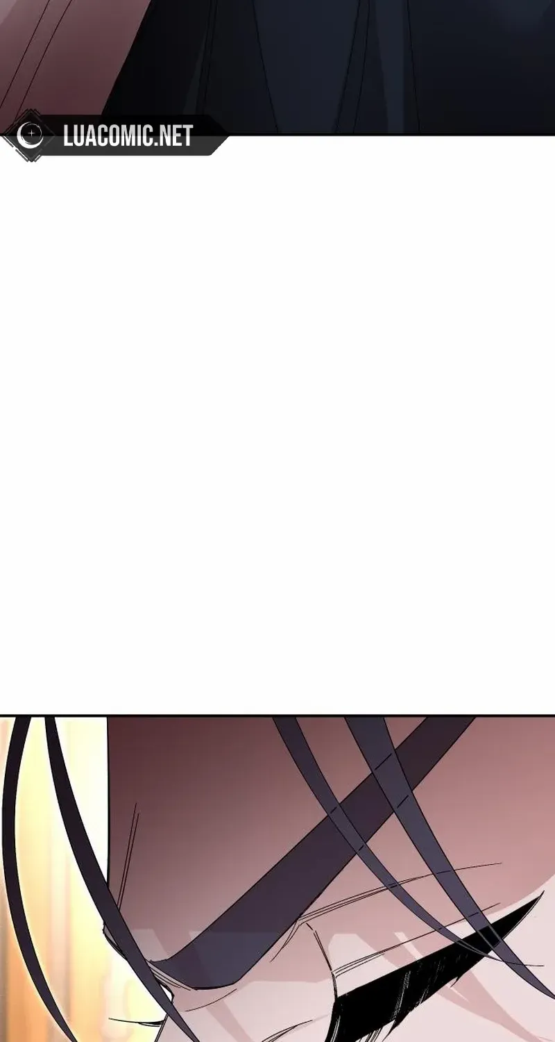 The empresss time reversed abducted marriage Chapter 26 page 43 - 
