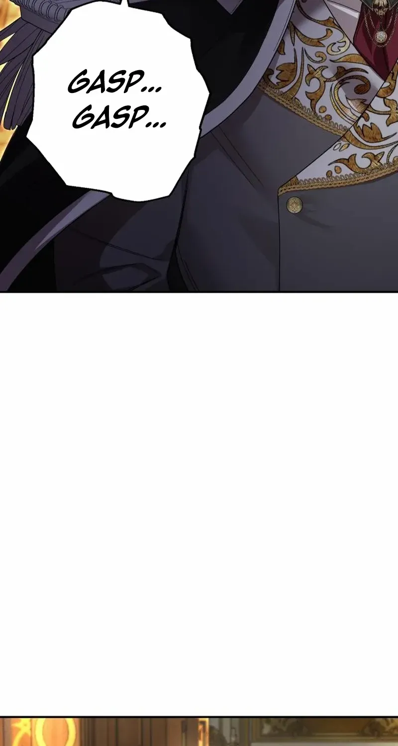 The empresss time reversed abducted marriage Chapter 26 page 48 - 