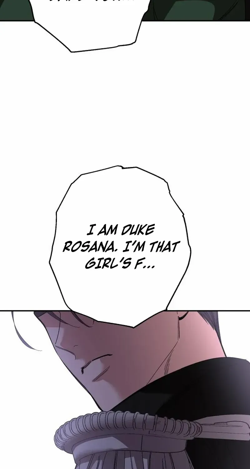The empresss time reversed abducted marriage Chapter 26 page 50 - 