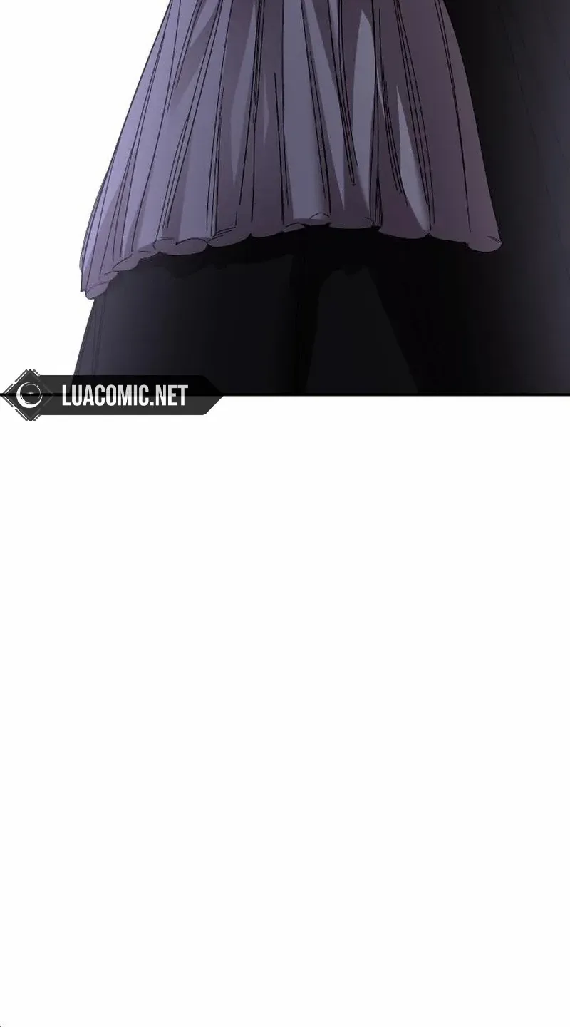 The empresss time reversed abducted marriage Chapter 26 page 51 - 