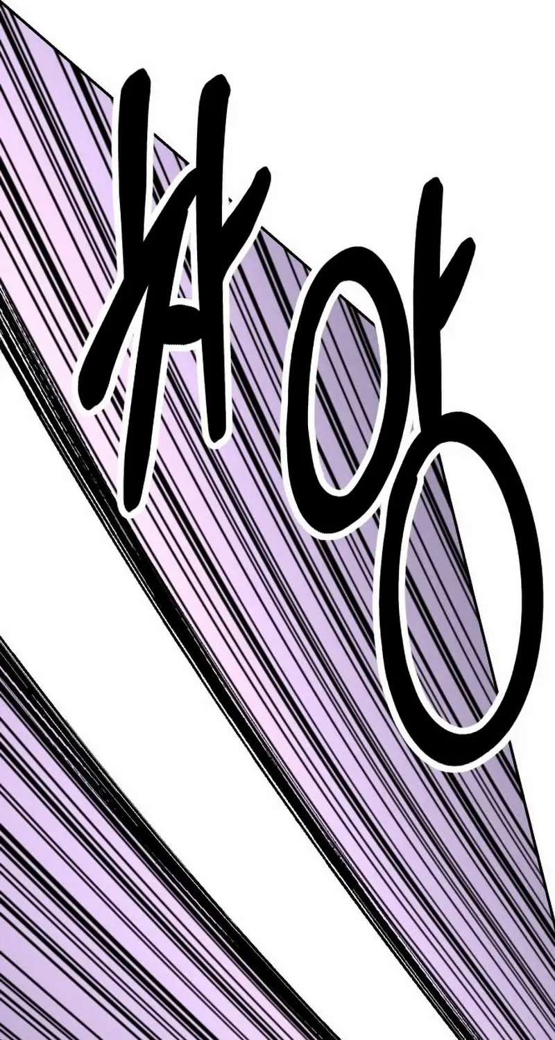 The empresss time reversed abducted marriage Chapter 26 page 52 - 