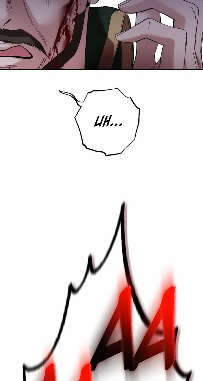 The empresss time reversed abducted marriage Chapter 26 page 56 - 