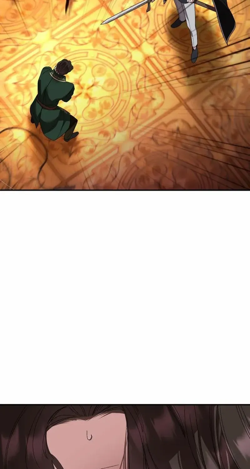 The empresss time reversed abducted marriage Chapter 26 page 58 - 