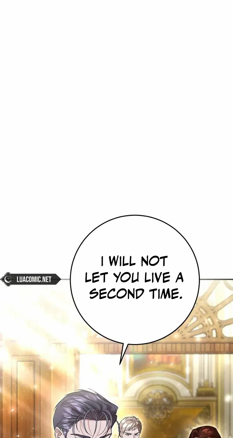 The empresss time reversed abducted marriage Chapter 26 page 60 - 