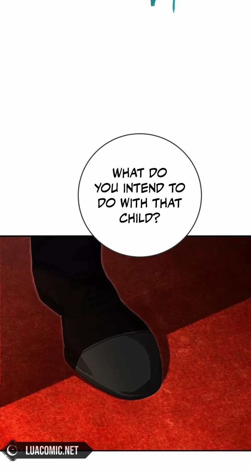 The empresss time reversed abducted marriage Chapter 26 page 69 - 