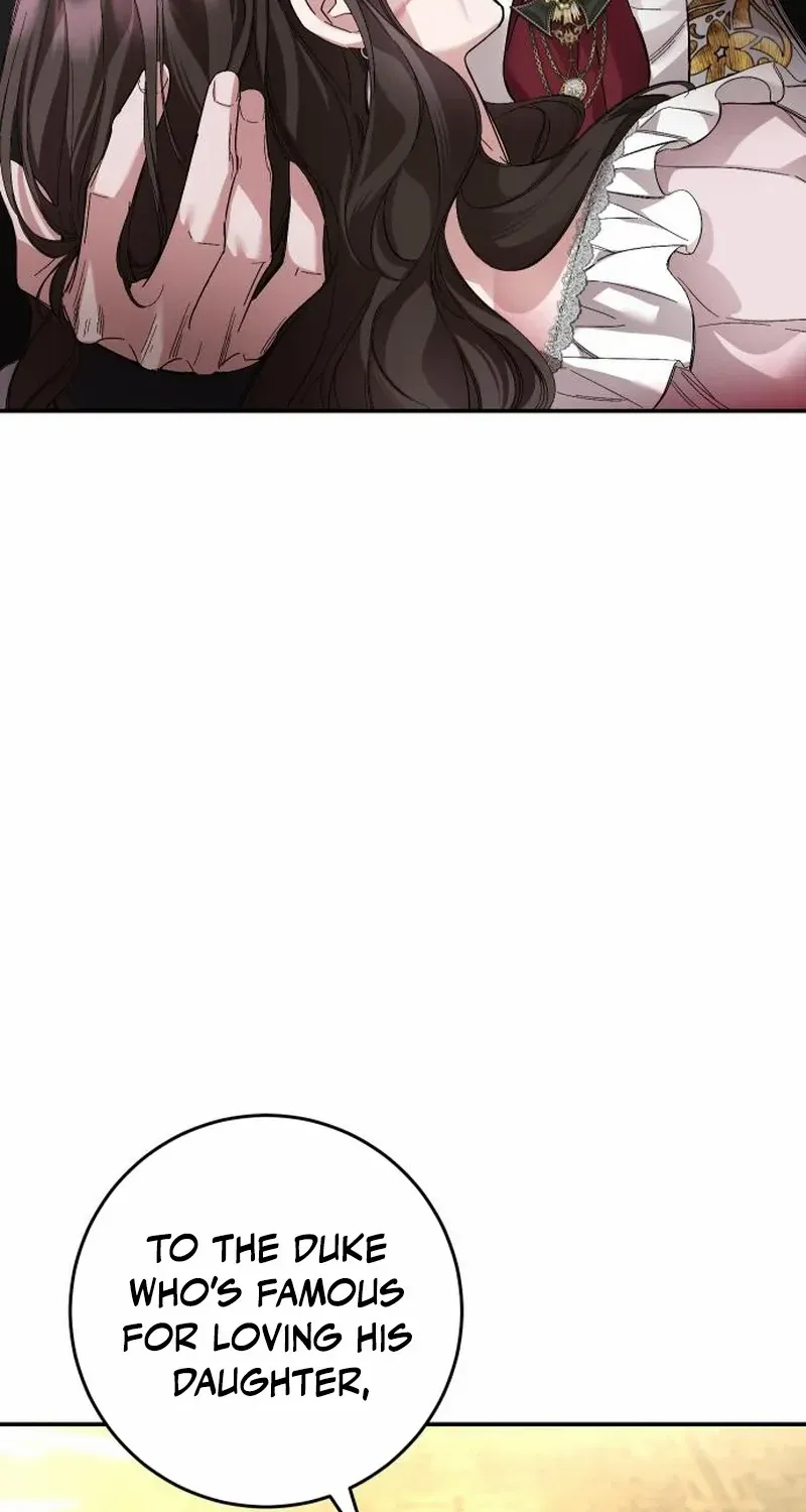 The empresss time reversed abducted marriage Chapter 26 page 8 - 