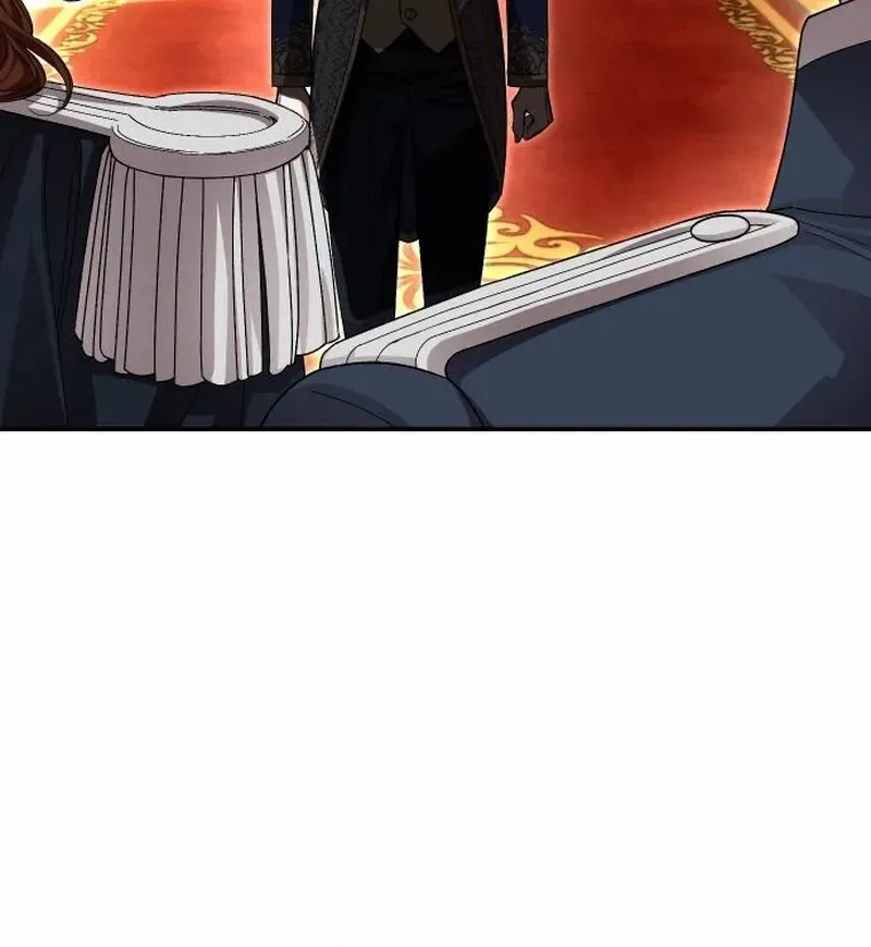 The empresss time reversed abducted marriage Chapter 26 page 71 - 